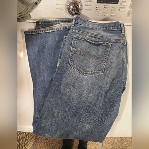 Men's Jeans Urban Pipleline